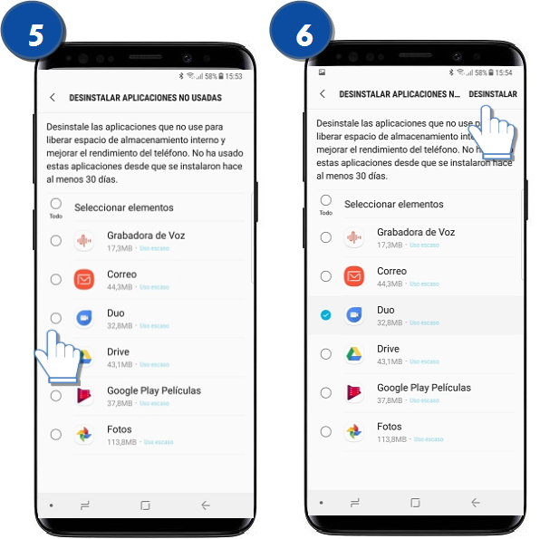 Samsubg Samsung