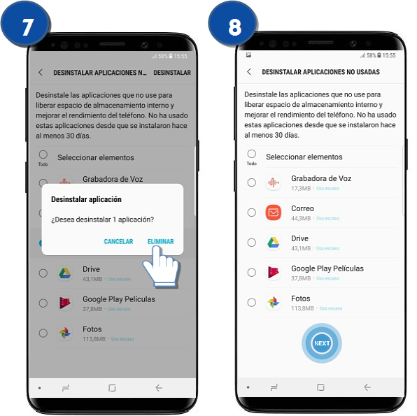 Samsubg Samsung