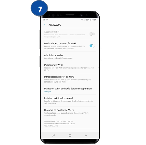 Samsubg Samsung