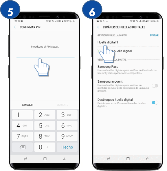 Samsubg Samsung