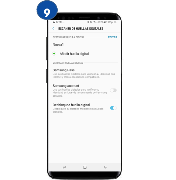 Samsubg Samsung