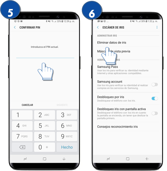 Samsubg Samsung