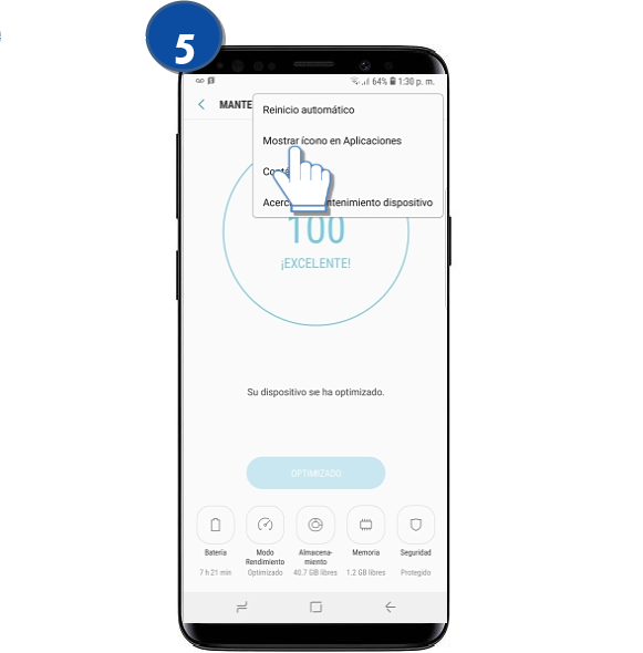 Samsubg Samsung