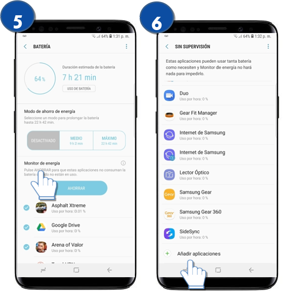 Samsubg Samsung