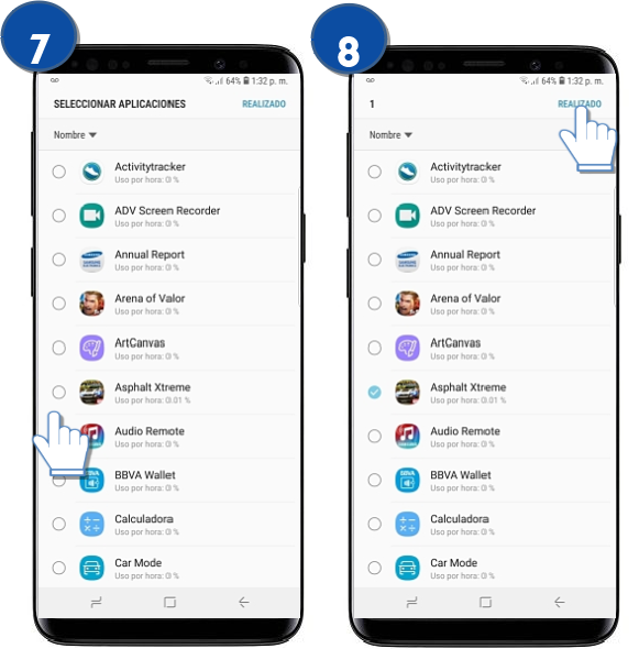 Samsubg Samsung