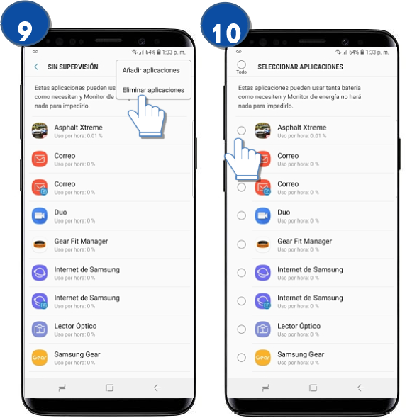 Samsubg Samsung