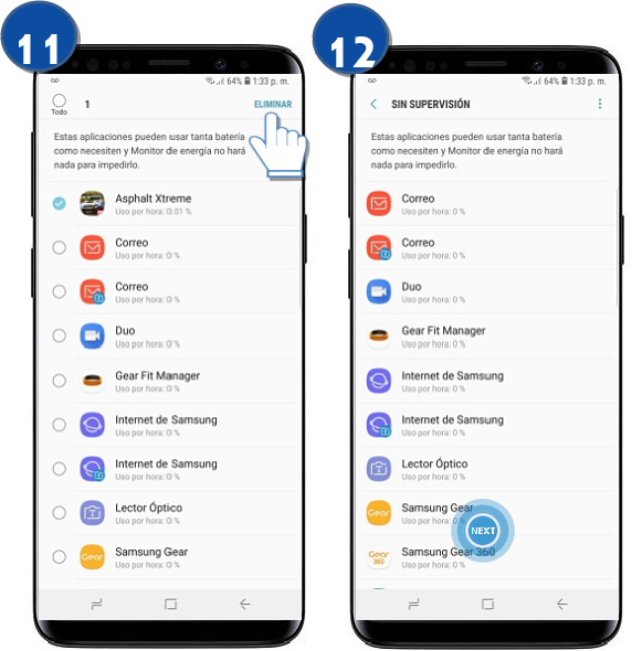 Samsubg Samsung