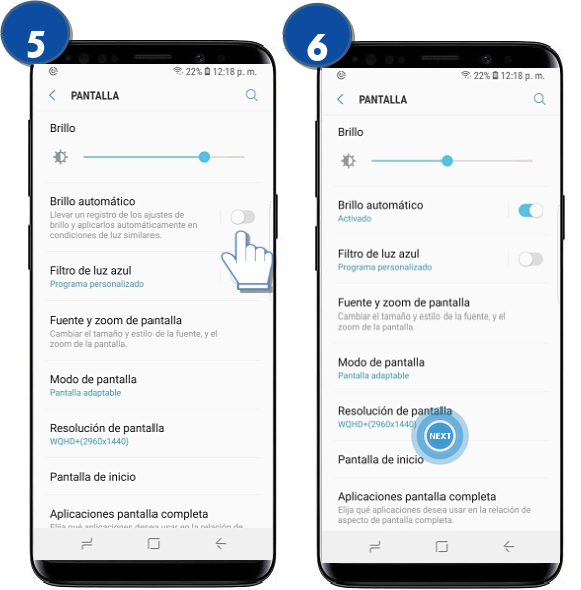Samsubg Samsung