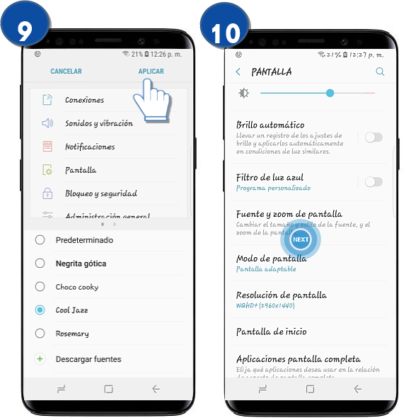 Samsubg Samsung