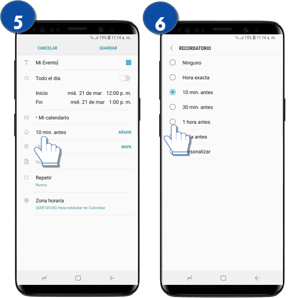 Samsubg Samsung
