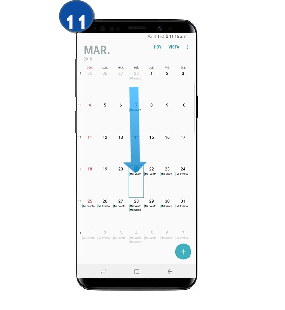 Samsubg Samsung