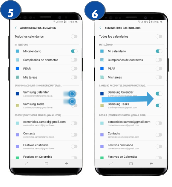 Samsubg Samsung
