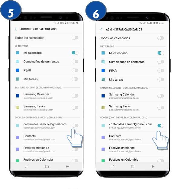Samsubg Samsung