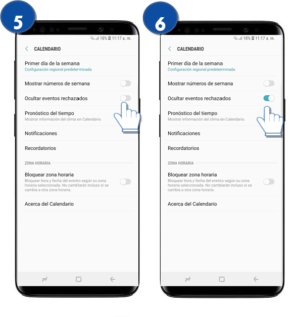 Samsubg Samsung