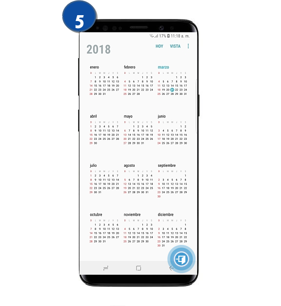 Samsubg Samsung