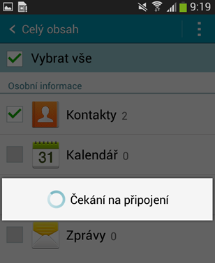 Starý