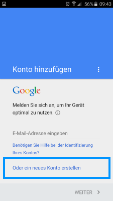 Google Konto Zahlungsmethode Google Konto Zahlungsmethode