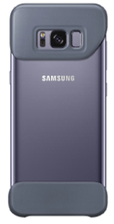 Samsung S8/S8 Plus, Zubehör