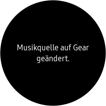 Gear S3 Mit Pc Verbinden Gear S3 Mit Pc Verbinden