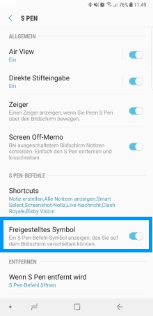 http://skp.samsungcsportal.com/upload/namo/FAQ/de/20170925/20170925223331710_4A2UQM1N.jpg