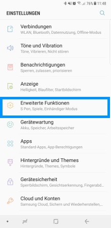 http://skp.samsungcsportal.com/upload/namo/FAQ/de/20170925/20170925223407419_SLJHSWH3.jpg