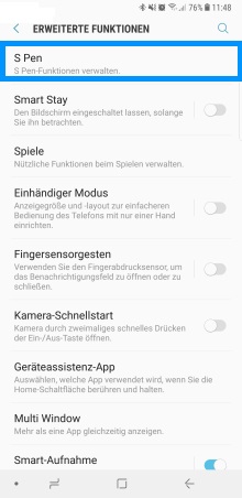 http://skp.samsungcsportal.com/upload/namo/FAQ/de/20170925/20170925223432878_XEYZVCHH.jpg