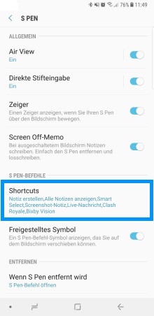 http://skp.samsungcsportal.com/upload/namo/FAQ/de/20170925/20170925223454749_85U3PBVH.jpg