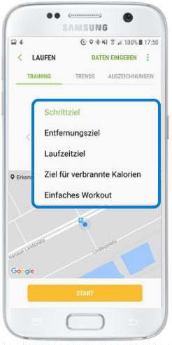 wie-starte-ich-mit-samsung-health-ein-workout