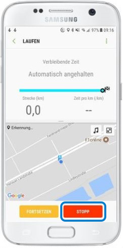 wie-starte-ich-mit-samsung-health-ein-workout