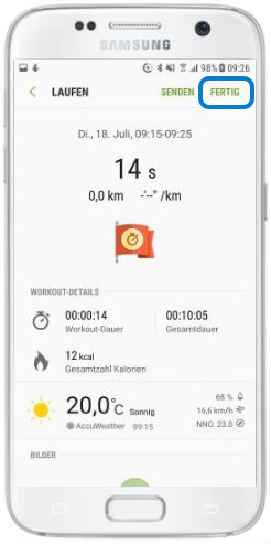 wie-starte-ich-mit-samsung-health-ein-workout