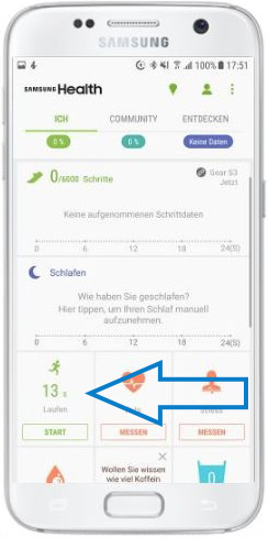 wie-starte-ich-mit-samsung-health-ein-workout