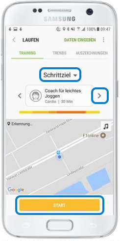 wie-starte-ich-mit-samsung-health-ein-workout