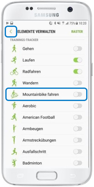wie-kann-ich-das-samsung-health-dashboard-nach-meinen-bedurfnissen-personalisieren