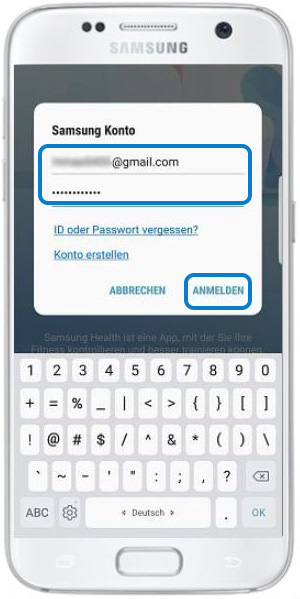 wie-richte-ich-samsung-health-ein