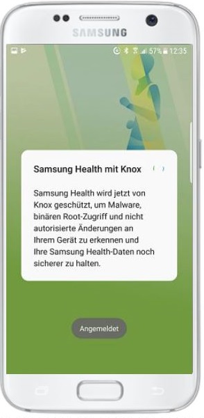 wie-richte-ich-samsung-health-ein