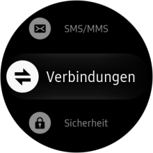 wie-kann-ich-das-gps-auf-der-samsung-gear-sport-aktivieren