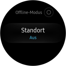 wie-kann-ich-das-gps-auf-der-samsung-gear-sport-aktivieren