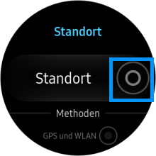 wie-kann-ich-das-gps-auf-der-samsung-gear-sport-aktivieren
