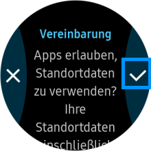 wie-kann-ich-das-gps-auf-der-samsung-gear-sport-aktivieren
