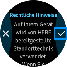 wie-kann-ich-das-gps-auf-der-samsung-gear-s3-classic-frontier-aktivieren