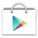 Play Butik