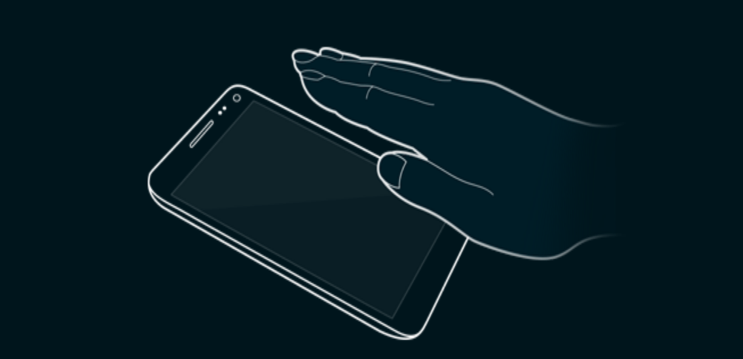 Galaxy S5: La pantalla se enciende sola, 퓍engo algo activado?.