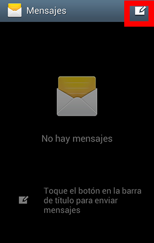 Galaxy Core: ¿Cómo desactivo el sonido que se escucha cuando escribo con el tecládo?