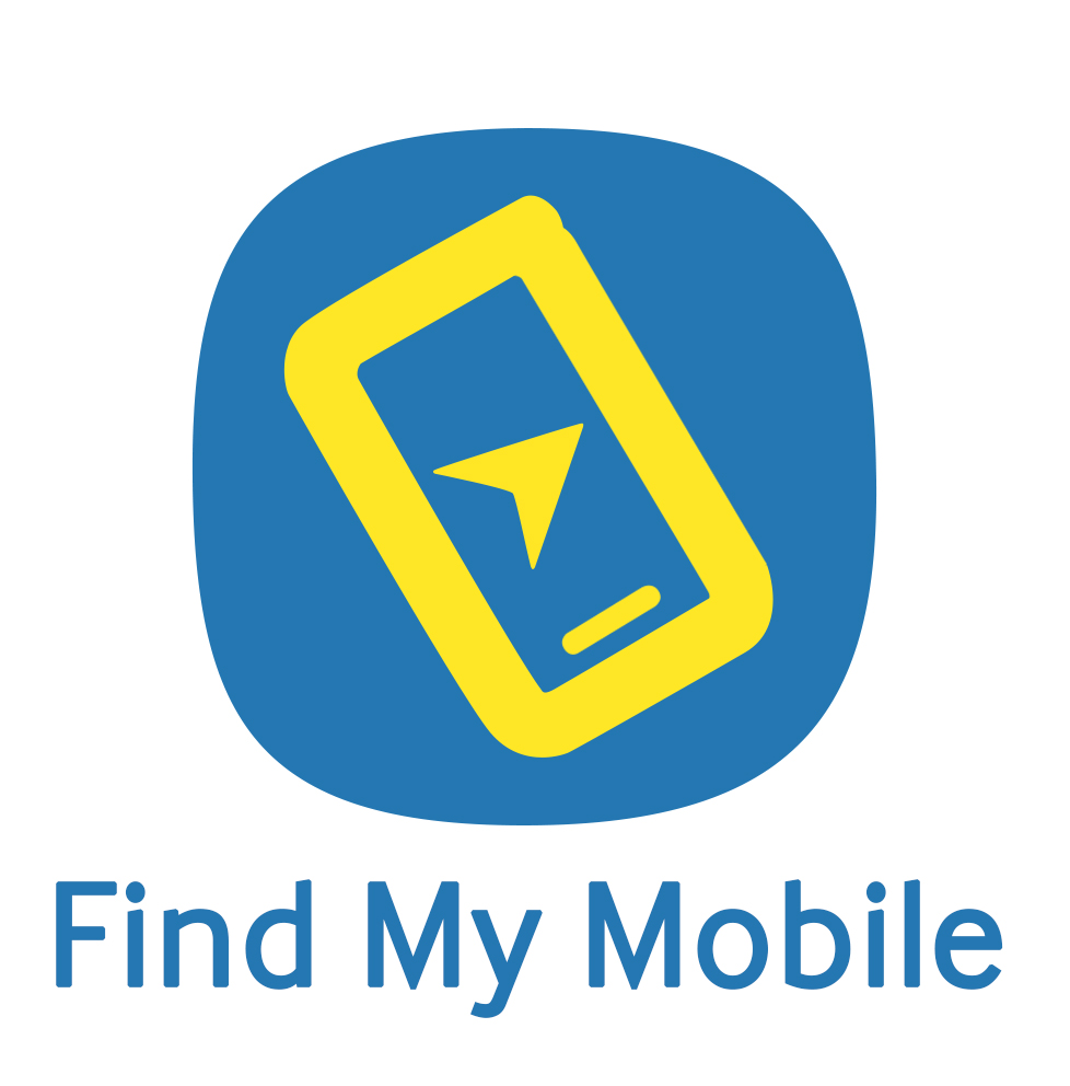 (Galaxy A5) ¿Qué es Find My Mobile?