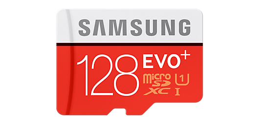 tarjeta micro-SD