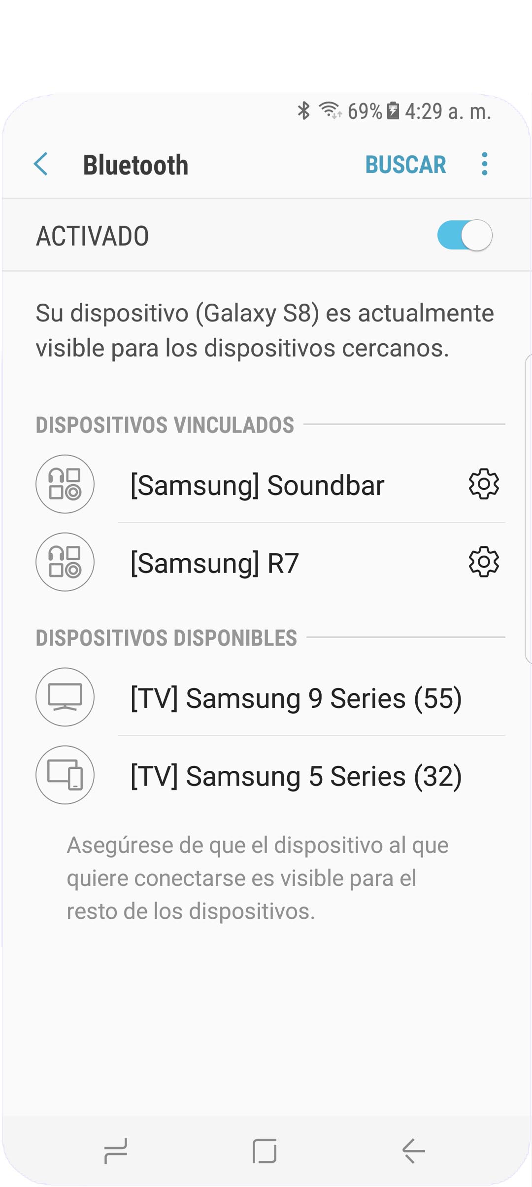 Bluetooth