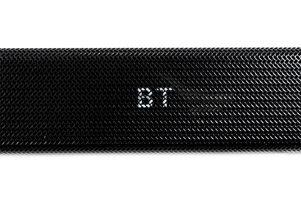 Conectar con un dispositivo mediante Bluetooth