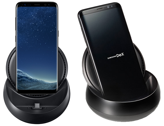 Cómo finalizar la conexión con el dispositivo