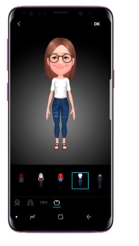 Emojisi saattaa muistuttaa muiden ihmisten vastaavia jos ulkonäkö on suhteellisen samankaltainen