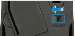 Installation clavier et souris sans fil sur ma Smart TV